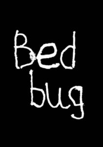 Bedbug Online En Netflix