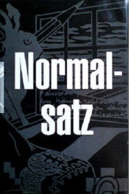 Normalsatz Online En Netflix