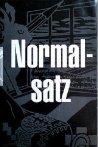 Normalsatz Online En Netflix