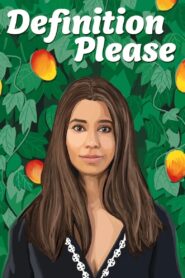 Definition Please Online En Netflix