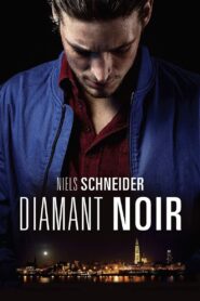 Diamant noir Online En Netflix