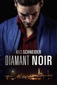 Diamant noir Online En Netflix