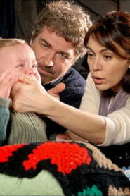 Tutti i rumori del mondo Online En Netflix