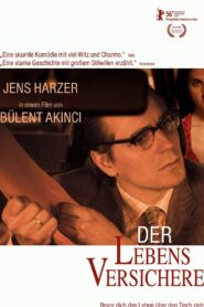 Der Lebensversicherer Online En Netflix