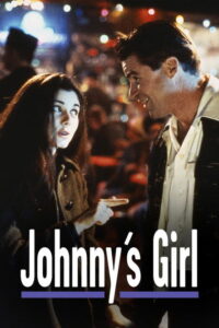 Johnny’s Girl Online En Netflix