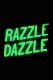 Razzle Dazzle Part 2 Online En Netflix