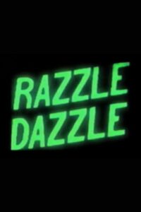 Razzle Dazzle Part 2 Online En Netflix
