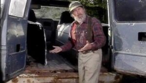 The Red Green Show: 7×8 {year} Online En Netflix