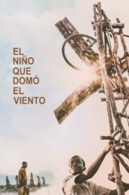 El niño que domó el viento Online En Netflix