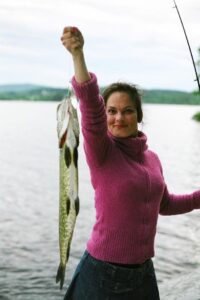 Susanne blir singel Online En Netflix