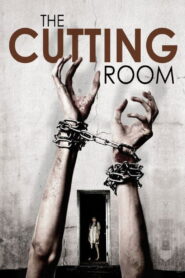 The Cutting Room Online En Netflix