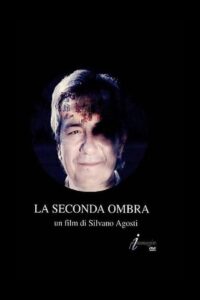 La seconda ombra Online En Netflix
