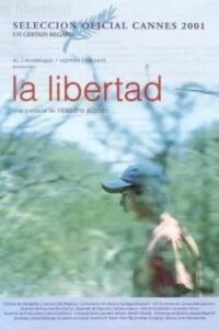 La libertad Online En Netflix