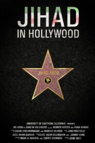 Jihad in Hollywood Online En Netflix