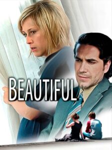Beautiful Online En Netflix