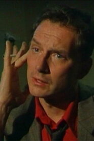 Dråpslag Online En Netflix