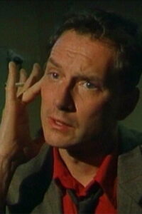 Dråpslag Online En Netflix