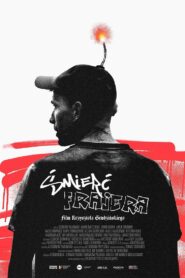 Śmierć frajera Online En Netflix