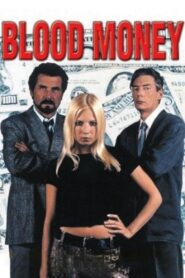 Blood Money Online En Netflix