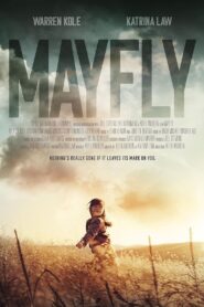 Mayfly Online En Netflix