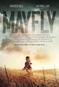 Mayfly Online En Netflix