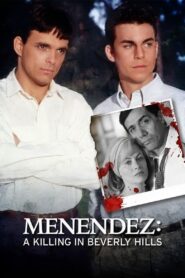 Menendez: A Killing in Beverly Hills Online En Netflix