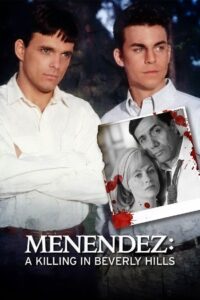Menendez: A Killing in Beverly Hills Online En Netflix