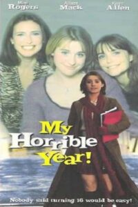 My Horrible Year! Online En Netflix