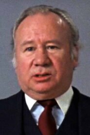 Robichaud Online En Netflix