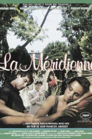 La Méridienne Online En Netflix