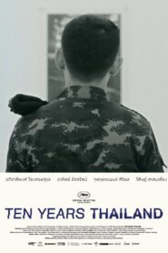 Ten Years Thailand Online En Netflix