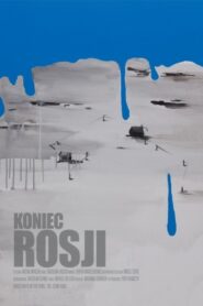 Koniec Rosji Online En Netflix