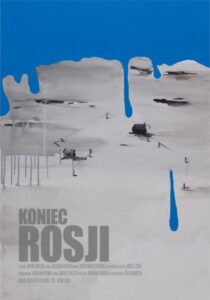 Koniec Rosji Online En Netflix