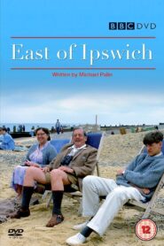 East of Ipswich Online En Netflix