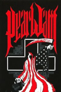 Pearl Jam: Bologna 2006 Online En Netflix
