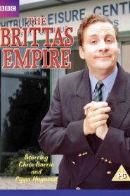 Surviving Christmas Online En Netflix