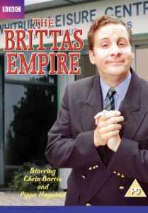 Surviving Christmas Online En Netflix