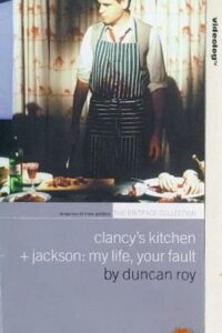 Jackson: My Life… Your Fault Online En Netflix