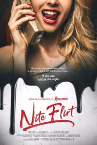 Nite Flirt Online En Netflix