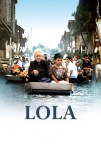 Lola Online En Netflix