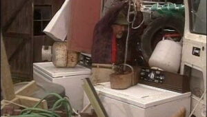 The Red Green Show: 7×5 {year} Online En Netflix