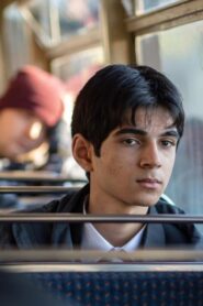 Lumbu Online En Netflix