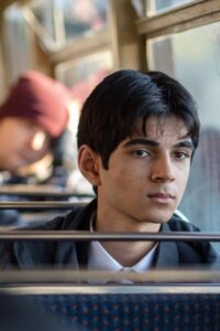 Lumbu Online En Netflix