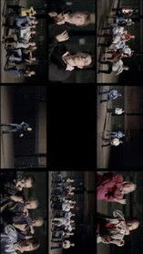 Sigh Online En Netflix