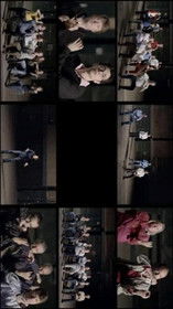 Sigh Online En Netflix