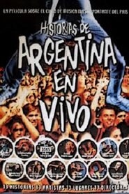 Historias de Argentina en vivo Online En Netflix
