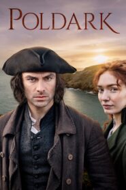 Poldark 2015 En Netflix