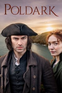 Poldark 2015 En Netflix