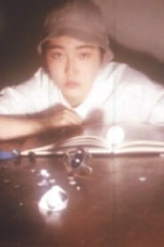 アンドロギュヌスの裔 Online En Netflix