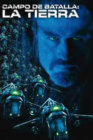 Batalla final: Tierra Online En Netflix